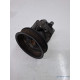 Pompa servodirectie VOLKSWAGEN GOLF IV 1J1 1997 - 2007 1.6 AEH, AKL, APF 1J0422154C