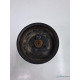 Pompa servodirectie VOLKSWAGEN GOLF IV 1J1 1997 - 2007 1.6 AEH, AKL, APF 1J0422154C