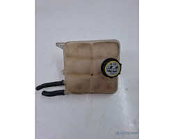 Vas rezervor de expansiune lichid de racire FORD FOCUS Saloon DFW 1999 - 2007 1.6 16V FYDA, FYDB, FYDC, FYDD, FYDH 3m5h8k218