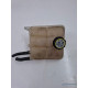 Vas rezervor de expansiune lichid de racire FORD FOCUS Saloon DFW 1999 - 2007 1.6 16V FYDA, FYDB, FYDC, FYDD, FYDH 3m5h8k218