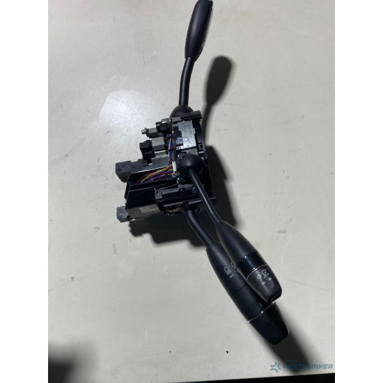 Maneta stergatoare lampa de semnalizare, selector de viteze MERCEDES-BENZ M-CLASS II W164  2005 - 2012 A1714640518 A1645400144