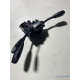 Maneta stergatoare lampa de semnalizare, selector de viteze MERCEDES-BENZ M-CLASS II W164  2005 - 2012 A1714640518 A1645400144