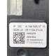 Maneta stergatoare lampa de semnalizare, selector de viteze MERCEDES-BENZ M-CLASS II W164  2005 - 2012 A1714640518 A1645400144