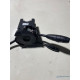 Maneta stergatoare lampa de semnalizare, selector de viteze MERCEDES-BENZ M-CLASS II W164  2005 - 2012 A1714640518 A1645400144