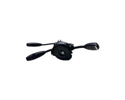 Maneta stergatoare lampa de semnalizare, selector de viteze MERCEDES-BENZ M-CLASS II W164  2005 - 2012 A1714640518 A1645400144