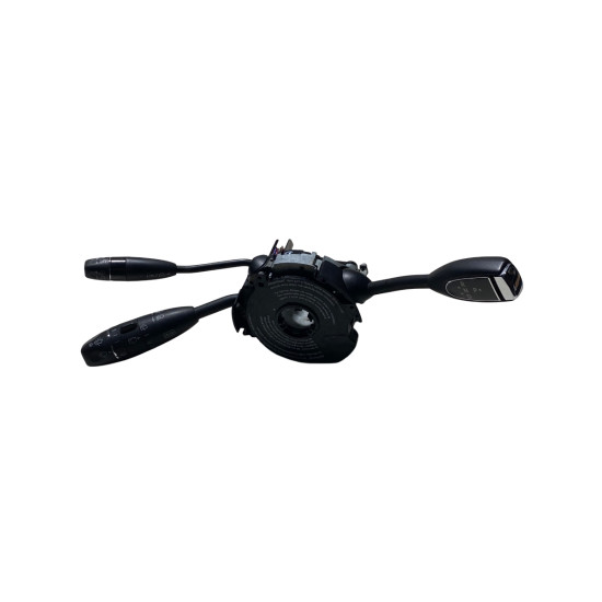 Maneta stergatoare lampa de semnalizare, selector de viteze MERCEDES-BENZ M-CLASS II W164  2005 - 2012 A1714640518 A1645400144