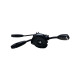 Maneta stergatoare lampa de semnalizare, selector de viteze MERCEDES-BENZ M-CLASS II W164  2005 - 2012 A1714640518 A1645400144