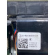 Maneta stergatoare lampa de semnalizare, selector de viteze MERCEDES-BENZ M-CLASS II W164  2005 - 2012 A1714640518 A1645400144