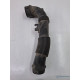 Furtun admisie aer PEUGEOT 207 SW WK_ 2007 - 2012 1.6 HDi 9HZ (DV6TED4) 9685569080