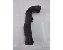 Furtun admisie aer PEUGEOT 207 SW WK_ 2007 - 2012 1.6 HDi 9HZ (DV6TED4) 9685569080