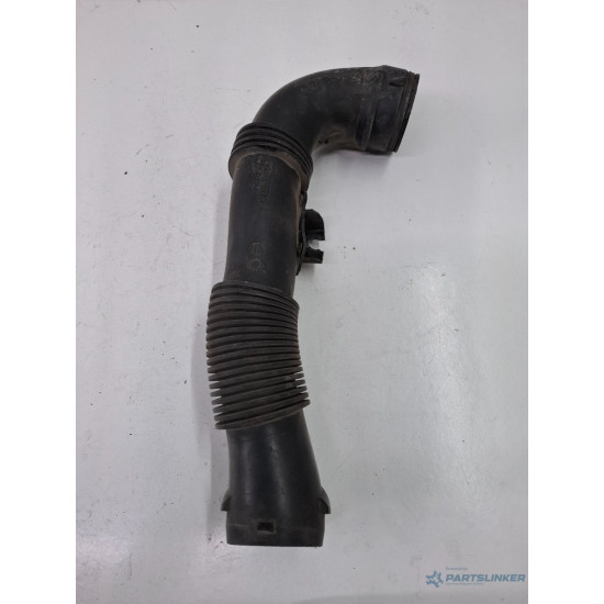 Furtun admisie aer PEUGEOT 207 SW WK_ 2007 - 2012 1.6 HDi 9HZ (DV6TED4) 9685569080