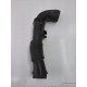 Furtun admisie aer PEUGEOT 207 SW WK_ 2007 - 2012 1.6 HDi 9HZ (DV6TED4) 9685569080