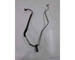 Conducta AC CITROËN C4 I LC_ 2004 - 2013, PEUGEOT 207 SW WK_ 2007 - 2012 1.6 HDi 9HZ (DV6TED4)