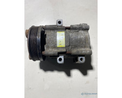 Compresor  AC FORD MONDEO III Estate BWY 2000 - 2007 BWY