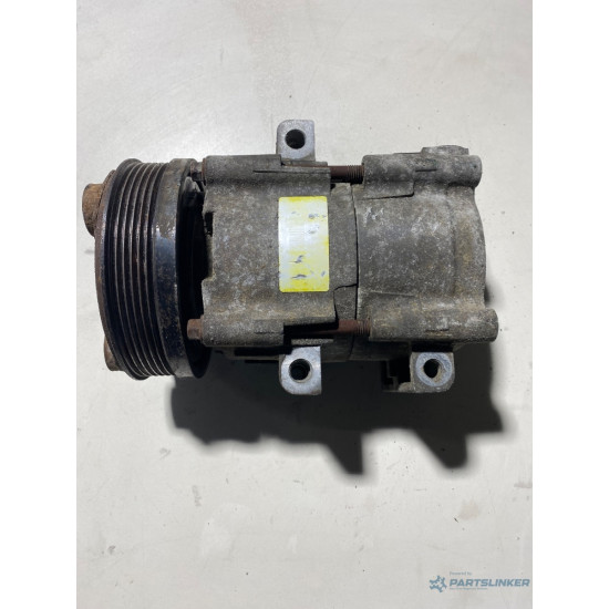 Compresor  AC FORD MONDEO III Estate BWY 2000 - 2007 BWY