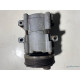 Compresor  AC FORD MONDEO III Estate BWY 2000 - 2007 BWY