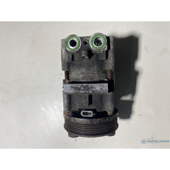 Compresor  AC FORD MONDEO III Estate BWY 2000 - 2007 BWY