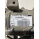 Compresor  AC RENAULT SCENIC II JM0/1_ 2003 - > 1.5 dCi K9K 728, K9K 734, NISSAN JUKE F15 2010 - > 1.5 dCi K9K 410, K9K 636, K9K 896, RENAULT CLIO III BR0/1, CR0/1 2005 - > 1.5 dCi K9K 766 8200866437