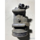 Compresor  AC RENAULT SCENIC II JM0/1_ 2003 - > 1.5 dCi K9K 728, K9K 734, NISSAN JUKE F15 2010 - > 1.5 dCi K9K 410, K9K 636, K9K 896, RENAULT CLIO III BR0/1, CR0/1 2005 - > 1.5 dCi K9K 766 8200866437