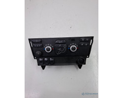 Panou Clima VOLVO S60 I 384 2000 - 2010 D5 D 5244 T 8697140