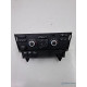 Panou Clima VOLVO S60 I 384 2000 - 2010 D5 D 5244 T 8697140