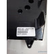 Panou Clima VOLVO S60 I 384 2000 - 2010 D5 D 5244 T 8697140