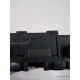 Sigurante/tablou de sigurante VOLVO S60 I 384 2000 - 2010 D5 D 5244 T 518828108