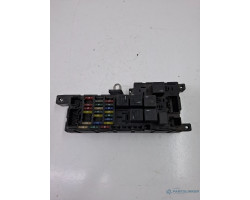 Sigurante/tablou de sigurante VOLVO S60 I 384 2000 - 2010 D5 D 5244 T 518828108