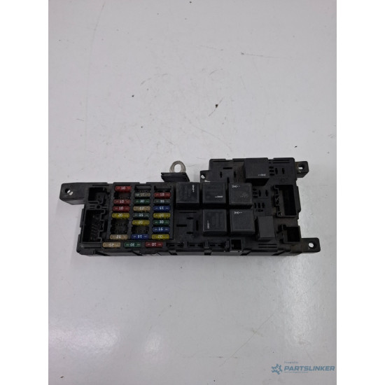 Sigurante/tablou de sigurante VOLVO S60 I 384 2000 - 2010 D5 D 5244 T 518828108