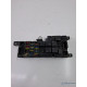 Sigurante/tablou de sigurante VOLVO S60 I 384 2000 - 2010 D5 D 5244 T 518828108