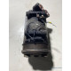 Compresor  AC FORD FOCUS II DA_, HCP, DP 2004 - 2013 TDCi G8DA, G8DB, G8DD, G8DE, G8DF