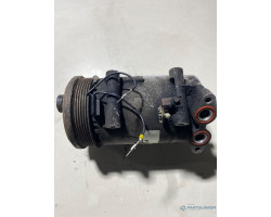 Compresor  AC FORD FOCUS II DA_, HCP, DP 2004 - 2013 TDCi G8DA, G8DB, G8DD, G8DE, G8DF