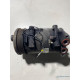 Compresor  AC FORD FOCUS II DA_, HCP, DP 2004 - 2013 TDCi G8DA, G8DB, G8DD, G8DE, G8DF