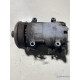 Compresor  AC FORD FOCUS II DA_, HCP, DP 2004 - 2013 TDCi G8DA, G8DB, G8DD, G8DE, G8DF