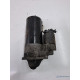 Electromotor VOLVO S60 I 384 2000 - 2010 D5 D 5244 T 000109252