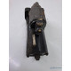 Electromotor VOLVO S60 I 384 2000 - 2010 D5 D 5244 T 000109252