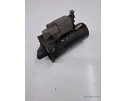 Electromotor VOLVO S60 I 384 2000 - 2010 D5 D 5244 T 000109252