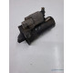 Electromotor VOLVO S60 I 384 2000 - 2010 D5 D 5244 T 000109252