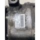 Compresor  AC DODGE AVENGER 2007 - 2014 2.0 CRD ECD