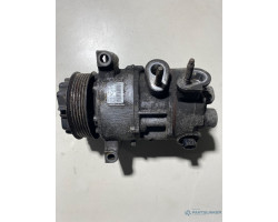 Compresor  AC DODGE AVENGER 2007 - 2014 2.0 CRD ECD