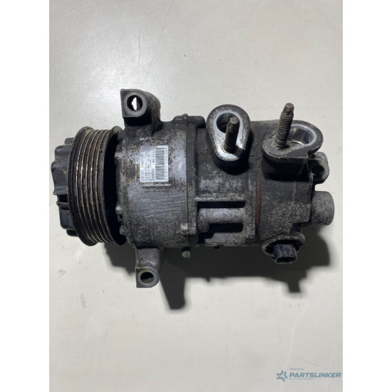 Compresor  AC DODGE AVENGER 2007 - 2014 2.0 CRD ECD