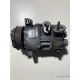 Compresor  AC DODGE AVENGER 2007 - 2014 2.0 CRD ECD