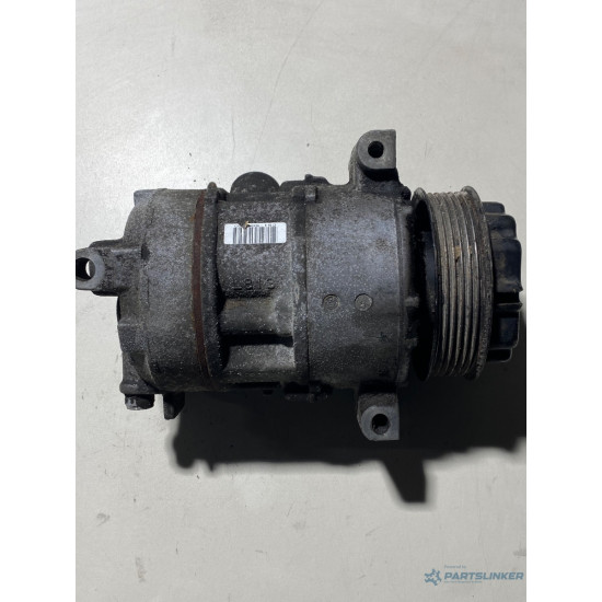 Compresor  AC DODGE AVENGER 2007 - 2014 2.0 CRD ECD