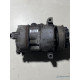 Compresor  AC DODGE AVENGER 2007 - 2014 2.0 CRD ECD