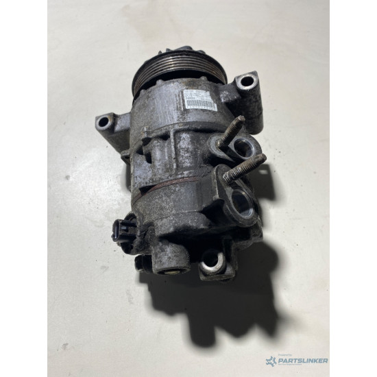 Compresor  AC DODGE AVENGER 2007 - 2014 2.0 CRD ECD