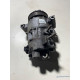 Compresor  AC DODGE AVENGER 2007 - 2014 2.0 CRD ECD