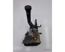 Pompa servodirectie PEUGEOT 207 SW WK_ 2007 - 2012 1.6 HDi 9HZ (DV6TED4) 0970085005094