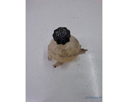Vas rezervor de expansiune lichid de racire PEUGEOT 207 SW WK_ 2007 - 2012 1.6 HDi 9HZ (DV6TED4) 9654429680