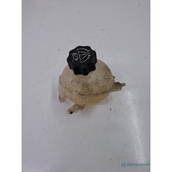 Vas rezervor de expansiune lichid de racire PEUGEOT 207 SW WK_ 2007 - 2012 1.6 HDi 9HZ (DV6TED4) 9654429680