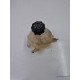 Vas rezervor de expansiune lichid de racire PEUGEOT 207 SW WK_ 2007 - 2012 1.6 HDi 9HZ (DV6TED4) 9654429680